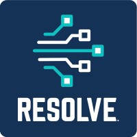 resolvesystems.com