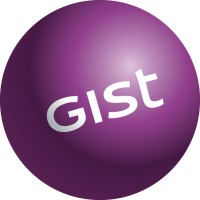 gistworld.com