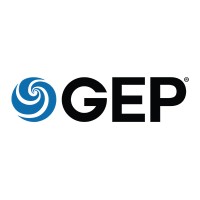 gep.com