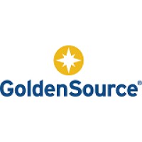 thegoldensource.com