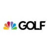 golfchannel.com
