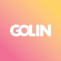 golin.com