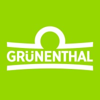 grunenthal.com