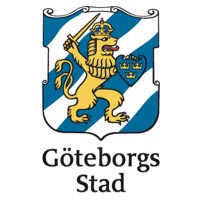 goteborg.se