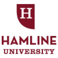 hamline.edu