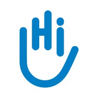 handicap-international.org