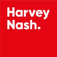 harveynash.com