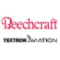 beechcraft.com
