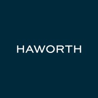 haworth.com