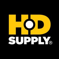 hdsupply.com