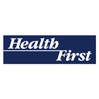 health-first.org