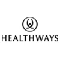 healthways.com
