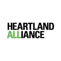 heartlandalliance.org
