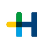 heidelberg.com