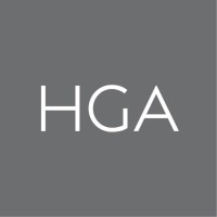 hga.com