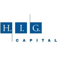 higcapital.com