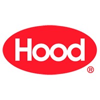 hphood.com