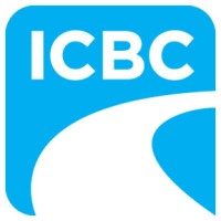 icbc.com