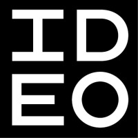 ideo.com