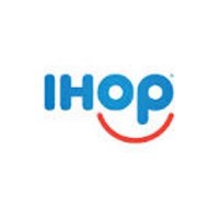 ihop.com