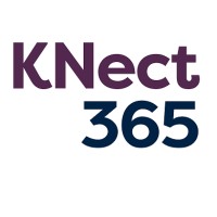 knect365.com