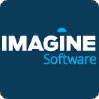 imaginesoftware.com