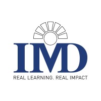 imd.org