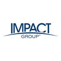 impactgrouphr.com