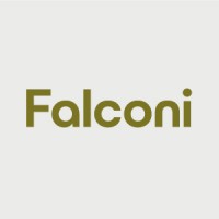 falconi.com
