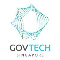 tech.gov.sg