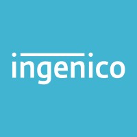 ingenico.com