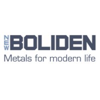boliden.com