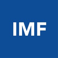 imf.org