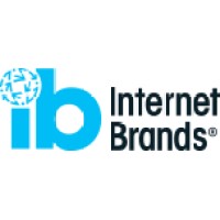 internetbrands.com