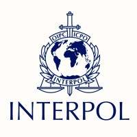 interpol.int