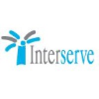 interserve.com