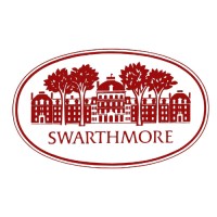swarthmore.edu