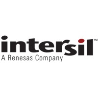 intersil.com