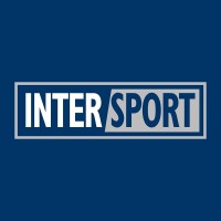 intersportnet.com