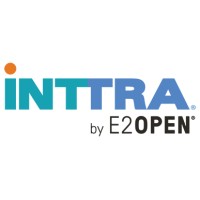 inttra.com