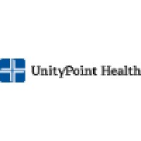 unitypoint.org
