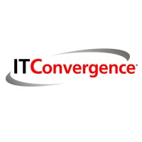 itconvergence.com