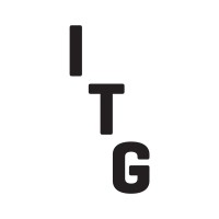 itg.com
