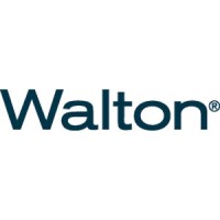 walton.com