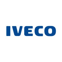 iveco.com
