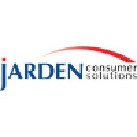 jardencs.com