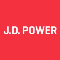 jdpower.com