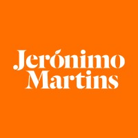 jeronimomartins.com
