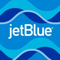 jetblue.com