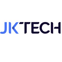 jktech.com